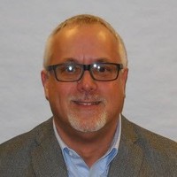 Michael Rojewski