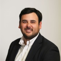 Daniel Ramos