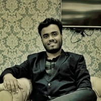 Tilak Jha