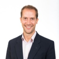 Fernando Centeno Sánchez