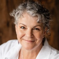 Lucie St-Gelais