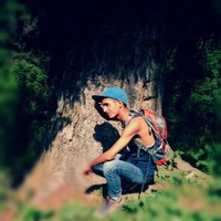 Umar Razzak