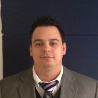 Jason Sandoval