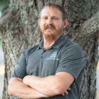 Mark Snegirev