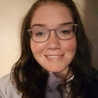Emily Flamminio