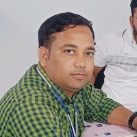 Abhay Singh