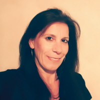 Blandine Muller