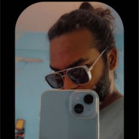 Elipe Manoj