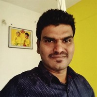 Sampath Kumar K