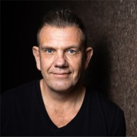 Simon Høegmark (PhD)