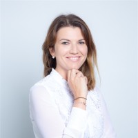 Verena Röhrbacher
