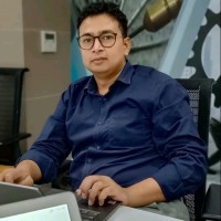 sakib ali