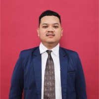 Aulia Fahmi Nuralimi