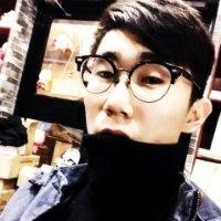 刘笑凡
