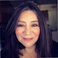 Shirley Patino