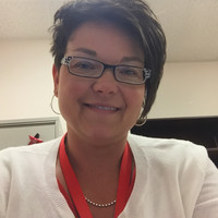 Kelly Hubbard