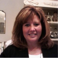 Kathy Bernet
