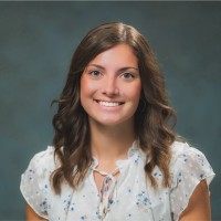 Kaitlyn Kerrigan