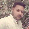 Mayank Agrawal