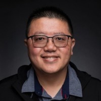 Alex Ho