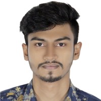 Imtayaz Ahmed