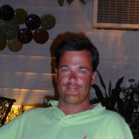 Paul Kools