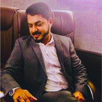 rahim k