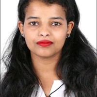Mesgana Gebregzy