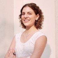 Paula Flores Jiménez