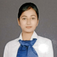 Shivani Tiwari
