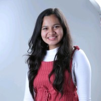 Palak Sheth