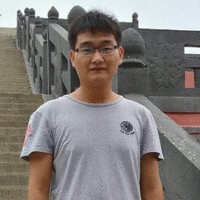 苏宇泽（Kevin）