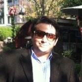 Ed Hasan