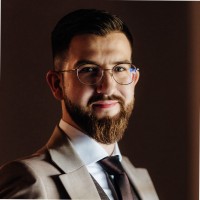 Marcin Ruta