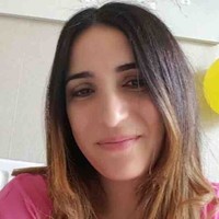Houda Benhamouda