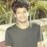 Pratham Awasthi