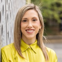 Clara Soteras Acosta