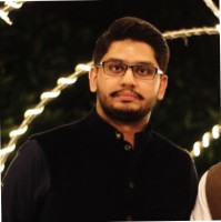 Aamir Masood