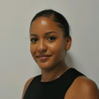 Romane Soulé