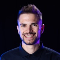 Moritz Hamberger