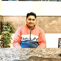Govind Jadhav