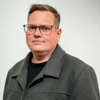 Luiz Fernando Lemke Maas