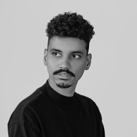 Wellis Raik Carvalho