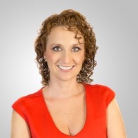 Moureen Allard