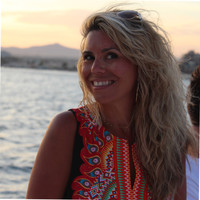 Michele Davis