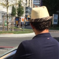 Louis de Broglie