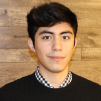 Johnathan Hernandez