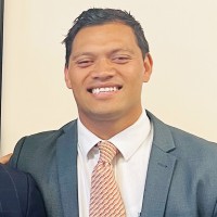 Kamil Katoa