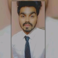 Ravikant Sharma