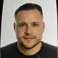 Juan Carlos Gonzalez Redondo